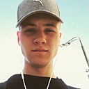 Николай, 28 лет