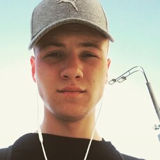 Фотография мужчины Николай, 28 лет из г. Тула