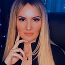 Svetlana, 42 года