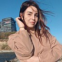 Светлана, 32 года