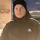 Сергей, 28 лет