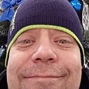 Николя, 44 года