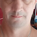 Станислав, 36 лет