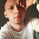 Алексей, 27 лет