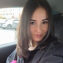 Надежда, 35 лет