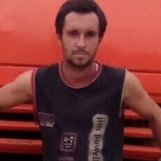 Фотография мужчины Евгений, 41 год из г. Красный Сулин