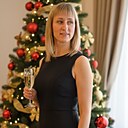 Галина, 35 лет