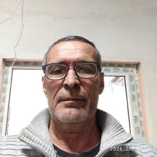 Фотография мужчины Айдер, 62 года из г. Керчь