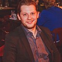 Алексей, 33 года