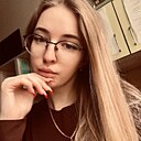 Дарья, 23 года