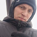 Иаков, 29 лет