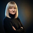 Ирина, 50 лет