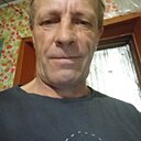 Алекс, 48 лет