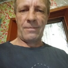 Фотография мужчины Алекс, 48 лет из г. Бийск