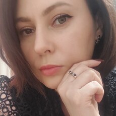 Инь, 40 из г. Калининград.