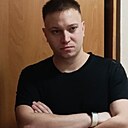 Александр, 24 года