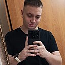 Александр, 24 года