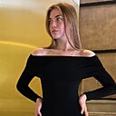 Анастасия, 22 года