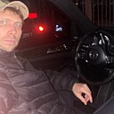 Вадимыч, 42 года