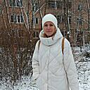 Анастасия, 39 лет