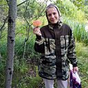 Анастасия, 39 лет