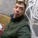 Артем, 38 лет