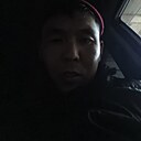 Данил, 33 года