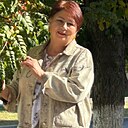 Наталья, 60 лет