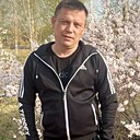 Павел, 42 года