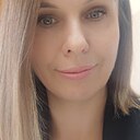 Татьяна, 44 года