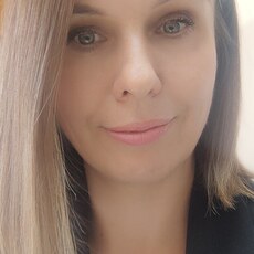 Татьяна, 44 из г. Ноябрьск.