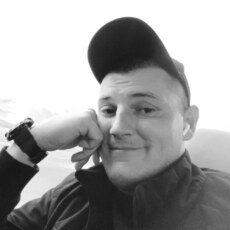 Фотография мужчины Юра, 30 лет из г. Крыловская