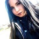 Кристина, 18 лет