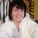 Eлена, 47 лет