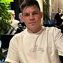 Алексей, 31 год