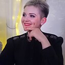 Елена, 45 лет