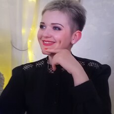 Фотография девушки Елена, 45 лет из г. Ульяновск