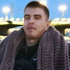 Фотография мужчины Влад, 20 лет из г. Красное-на-Волге