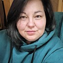 Татьяна, 37 лет