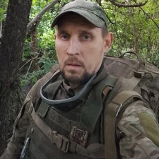 Фотография мужчины Стас, 37 лет из г. Луга