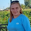 Наталия, 39 лет