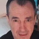 Игорь, 45 лет