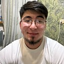 Диас, 23 года