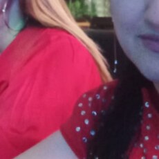 Фотография девушки Мария, 45 лет из г. Адлер