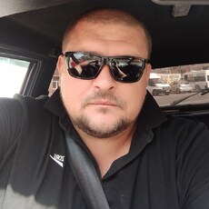 Михаил, 42 из г. Брянск.