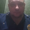 Михаил, 42 года