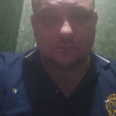 Фотография мужчины Михаил, 42 года из г. Брянск
