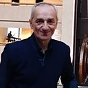 Дмитрий, 47 лет