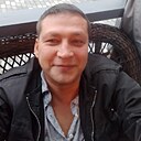 Сергей, 37 лет
