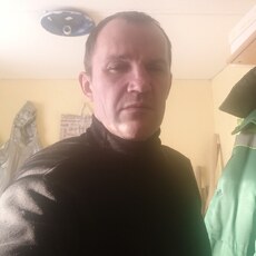 Фотография мужчины Юрий, 37 лет из г. Глубокое